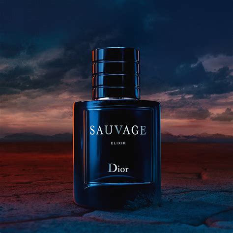 strongest dior sauvage|how popular is dior sauvage.